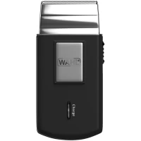 Дорожная электробритва Wahl 3615-0471 MOBILE SHAVER