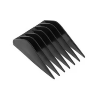 Пластиковая насадка Moser 14 мм для 1230