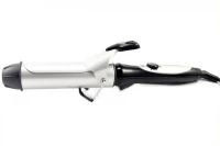 Щипцы для завивки Moser 4431-0052 CeraCurl ?38 мм