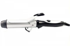 Щипцы для завивки Moser 4431-0052 CeraCurl ?38 мм