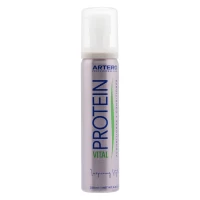 Кондиционер "Жизненный протеин" Artero protein vital 100 мл