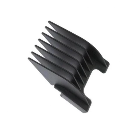 Пластиковая насадка Moser 25 мм