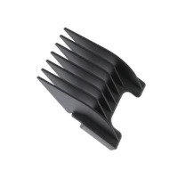 Пластиковая насадка Moser 25 мм