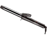 Щипцы для завивки Moser 4433-0050 CeraCurl ?19 мм