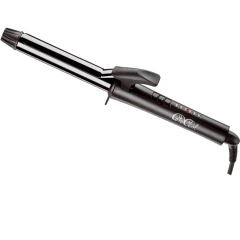 Щипцы для завивки Moser 4433-0050 CeraCurl ?19 мм