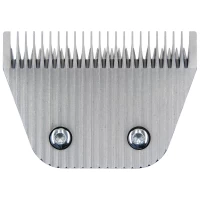 Нож Moser 2,3 мм широкий стандарт А5