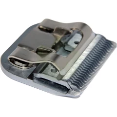 Ножевой блок GRODO 40# 0,25 мм, стандарт А5