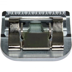 Ножевой блок GRODO 40# 0,25 мм, стандарт А5