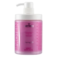 Кондиционер "Жизненный протеин" Artero protein vital 650 мл