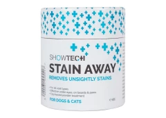 Пудра Show Tech+ Stane Away от слезных дорожек, 60 г
