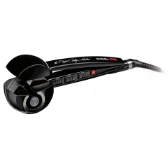 Щипцы BaByliss Pro MiraCurl для создания идеальных локонов