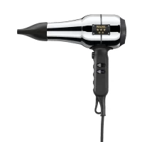 NEW Фен Wahl 4317-0470 Barber Dryer 5* с турмалиновой ионизацией, 2200W