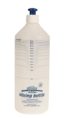 Шейкер Show Tech Mixing bottle, 1 л