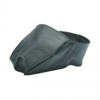 Намордник для кошек Artero, большой