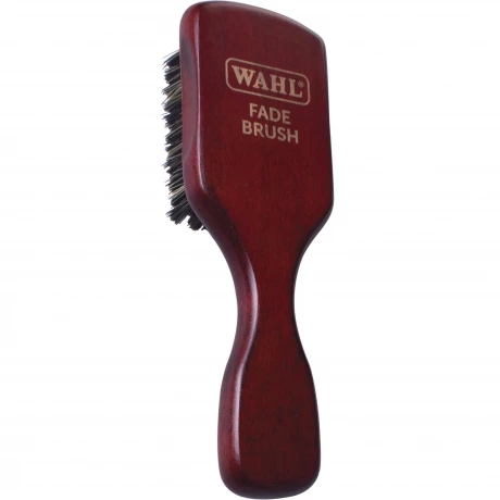 Щетка Wahl для фейдинга
