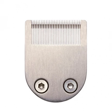 Ножевой блок BaByliss Pro для FX7880E