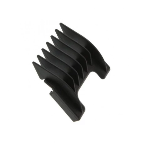 Пластиковая насадка Moser 9 мм