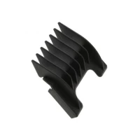 Пластиковая насадка Moser 9 мм