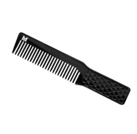 Расческа Moser Comb Black