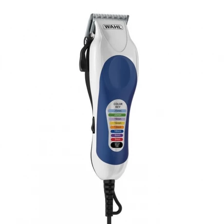 Машинка для стрижки Wahl 79300-1616 ColorPro