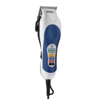 Машинка для стрижки Wahl 79300-1616 ColorPro