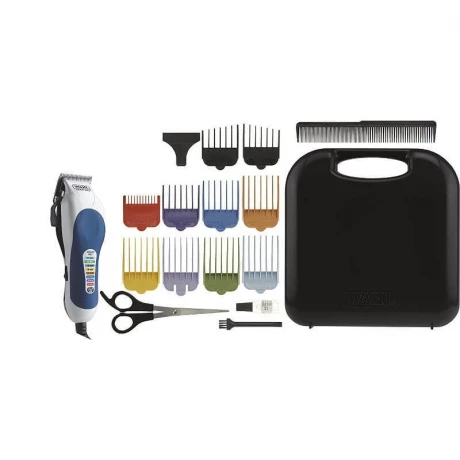 Машинка для стрижки Wahl 79300-1616 ColorPro