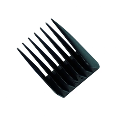 Пластиковая насадки Moser 19 мм для 1230