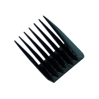 Пластиковая насадки Moser 19 мм для 1230