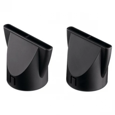 Профессиональный фен Moser 4352-0050 Ventus Pro