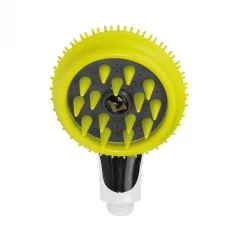 Щетка Artero для купания животных