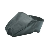 Намордник для кошек Artero, маленький