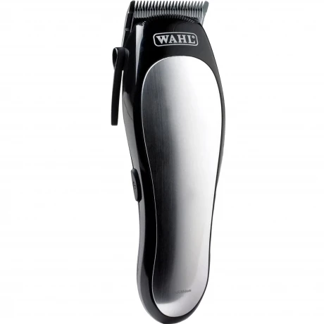 Машинка для стрижки волос Wahl Scion 4218-0470