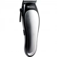 Машинка для стрижки волос Wahl Scion 4218-0470