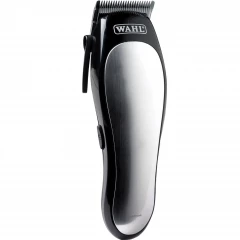 Машинка для стрижки волос Wahl Scion 4218-0470