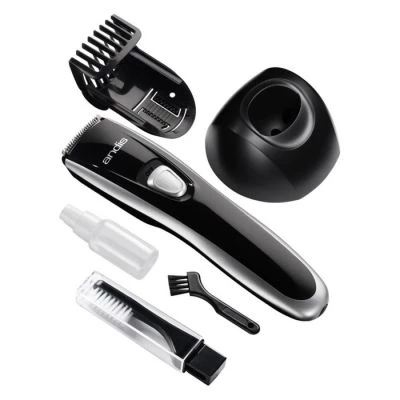 Триммер для бороды и усов Andis BTS-2 Styliner Shave'n'Trim беспроводной