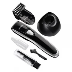 Триммер для бороды и усов Andis BTS-2 Styliner Shave'n'Trim беспроводной