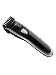 Триммер для бороды и усов Andis BTS-2 Styliner Shave'n'Trim беспроводной