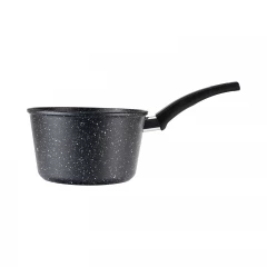 Ковш с ручкой GURMAN 2 л