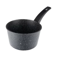 Ковш с ручкой GURMAN 2 л