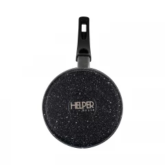 Ковш с ручкой GURMAN 2 л