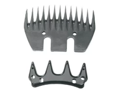 Стригущая пара к машинке для стрижки овец (Китай)