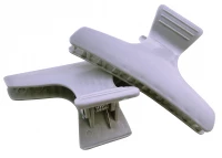 Зажимы Show Tech для шерсти, размер L