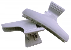 Зажимы Show Tech для шерсти, размер L