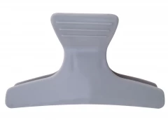 Зажимы Show Tech для шерсти, размер L