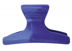 Зажимы Show Tech для шерсти, размер L