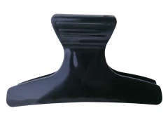 Зажимы Show Tech для шерсти, размер L