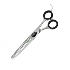 Ножницы GRODO FT-7521 Silk Slice шанкеры 7,5&quot; 21T