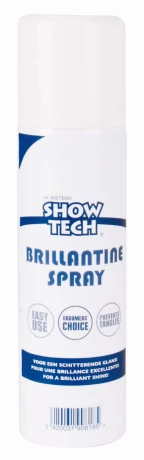 Спрей для блеска Show Tech Brillantine Spray, 150 мл
