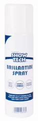 Спрей для блеска Show Tech Brillantine Spray, 150 мл