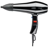 Профессиональный фен Moser Protect 4360-0050